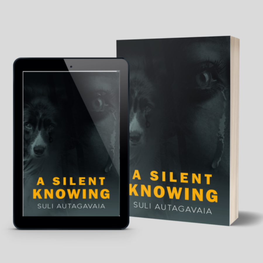 A Silent Knowing